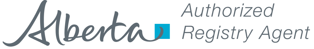 Authorized Registry Agent
